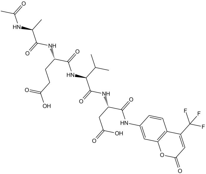 Caspase-12 Assay Kit