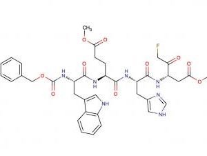 Caspase-1