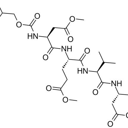 Caspase-3