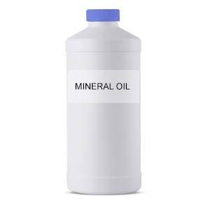 Mineral Oil