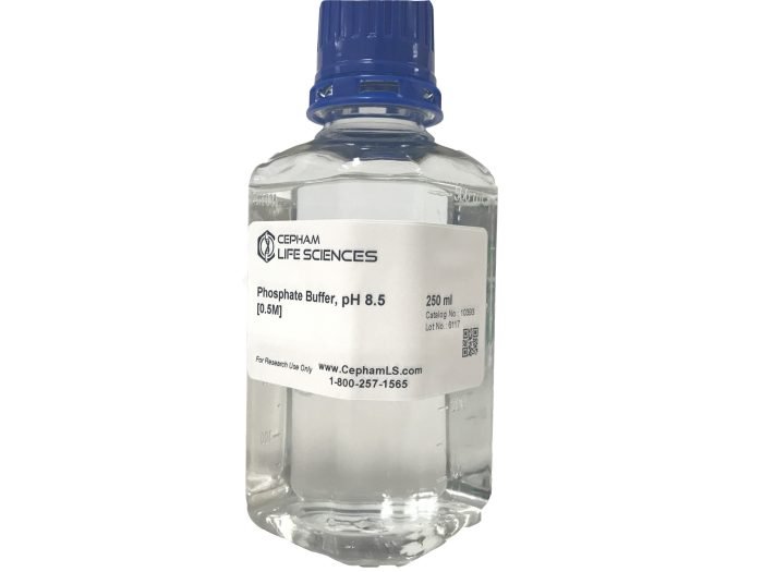 Phosphate Buffer