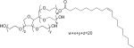 Tween® 80 (Polyoxyethylenesorbitan monolaurate)