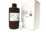 Bradford Protein Assay Kit