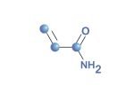 Acrylamide/ Bis-acrylamide (37.5:1), 40% Solution - Image 2