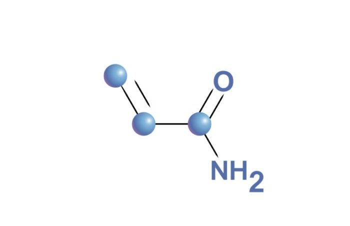 Acrylamide/ Bis-acrylamide (37.5:1), 40% Solution - Image 2