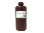 Acrylamide/ Bisacrylamide (29:1); 40% Solution - Image 2