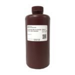 Acrylamide/ Bis-acrylamide (37.5:1), 40% Solution