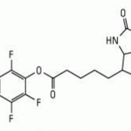 PFP-Biotin