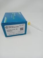 Column, 3ml - Image 3