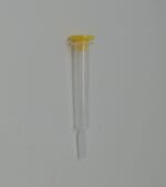 Column, 3ml - Image 2
