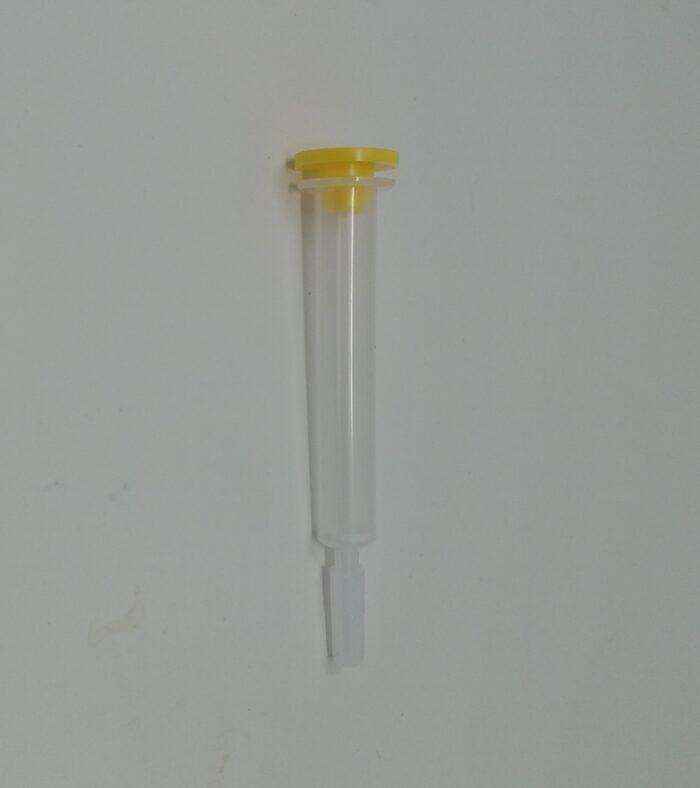 Column, 3ml - Image 2
