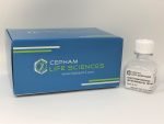 Acid Citrate Dextrose (ACD) Solution B - Image 4