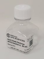 Acid Citrate Dextrose (ACD) Solution A - Image 5