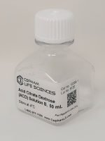 Acid Citrate Dextrose (ACD) Solution B - Image 3