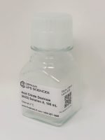Acid Citrate Dextrose (ACD) Solution A - Image 7