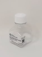 Acid Citrate Dextrose (ACD) Solution B - Image 2