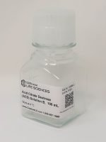 Acid Citrate Dextrose (ACD) Solution B - Image 5