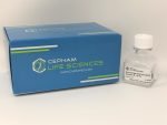 Acid Citrate Dextrose (ACD) Solution B