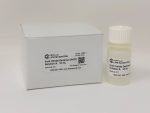 Acid Citrate Dextrose (ACD) Solution A - Image 3