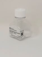 Acid Citrate Dextrose (ACD) Solution A - Image 4