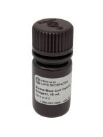 Alamar Blue Cell Viability Assay - Image 3