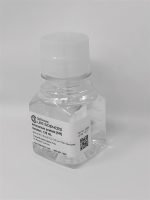 Ammonium Acetate [5M] Solution