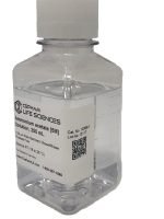 Ammonium Acetate [5M] Solution - Image 2