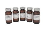 Brij®35 Purified Proteomic Grade - Image 3