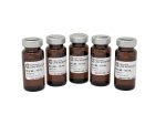 Brij®58 Purified Proteomic Grade - Image 3