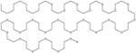 Brij® 35 (Polyoxyethylene(23)lauryl ether)