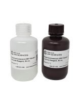 Chemiluminescent-HRP Western Blot Substrate - Image 2