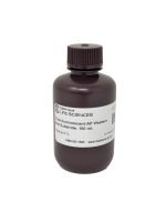 Chemiluminescent-AP Western Blot Substrate - Image 2