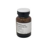 Chlorophenol red