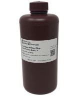Coomassie G-250 Protein Stain