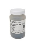 Coomassie Brilliant Blue G-250 Dye