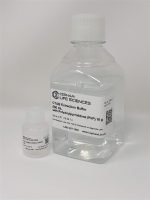 CTAB Extraction Buffer - Image 3