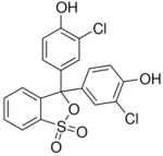 Chlorophenol red - Image 3