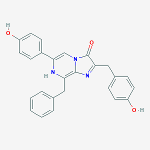 Coelenterazine