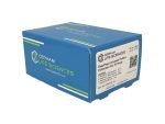 Universal Protein Extraction Kit with Protease Inhibitor Cocktail - Image 2