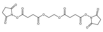 EMCH (N-(E-maleimidocaproic acid hydrazide))