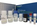 Human hepatitis B virus surface antigen,HBsAg ELISA Kit