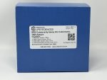 SRB Cytotoxicity Assay Kit, Colorimetric - Image 3