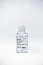 PBST Wash Buffer with Tween 10X] - Image 2