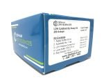 LDH Cytotoxicity Assay Colorimetric - Image 2
