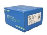 Micro BCA Protein Assay Kit - Image 2