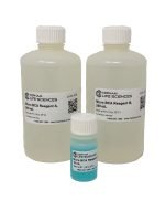 Micro BCA Protein Assay Kit - Image 3