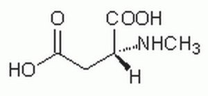 N-Methyl-D-Aspartic Acid