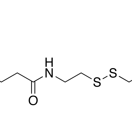 NHS-SS-Biotin