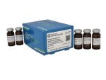 NP-40 Purified Proteomic Grade