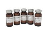 NP-40 Purified Proteomic Grade - Image 3